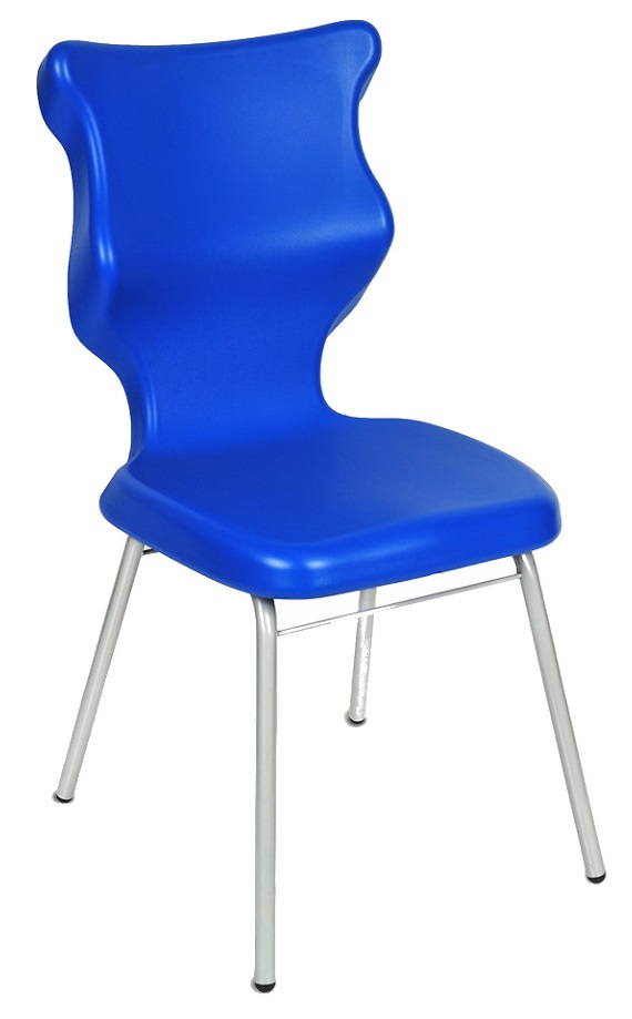 studentská židle CLASSIC 6
