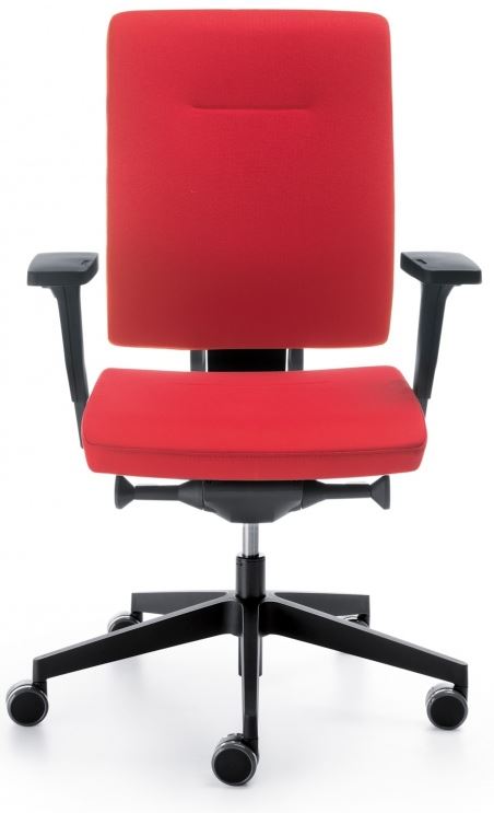 Kancelářská židle XENON 10S