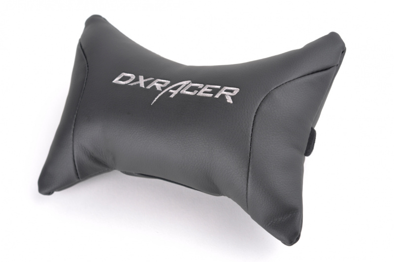 DXRACER - polštářek DXRacer L1