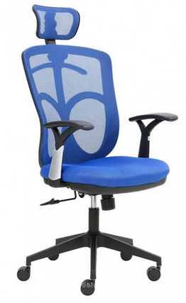 Kancelářská židle MARKI