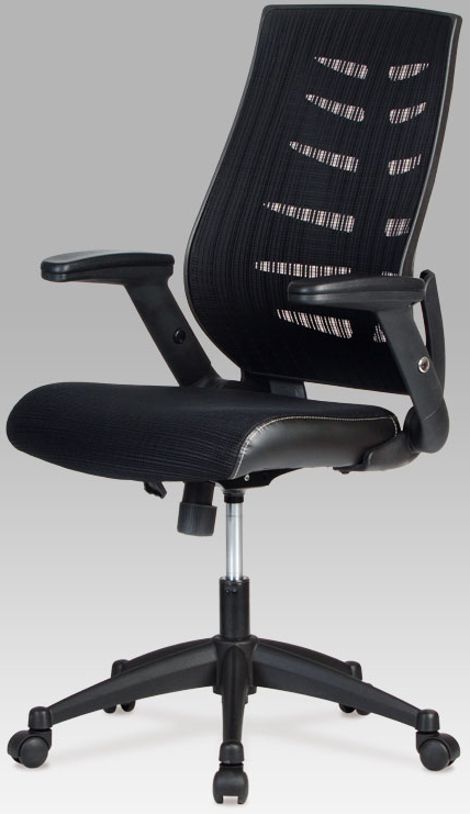 Židle KA-J809