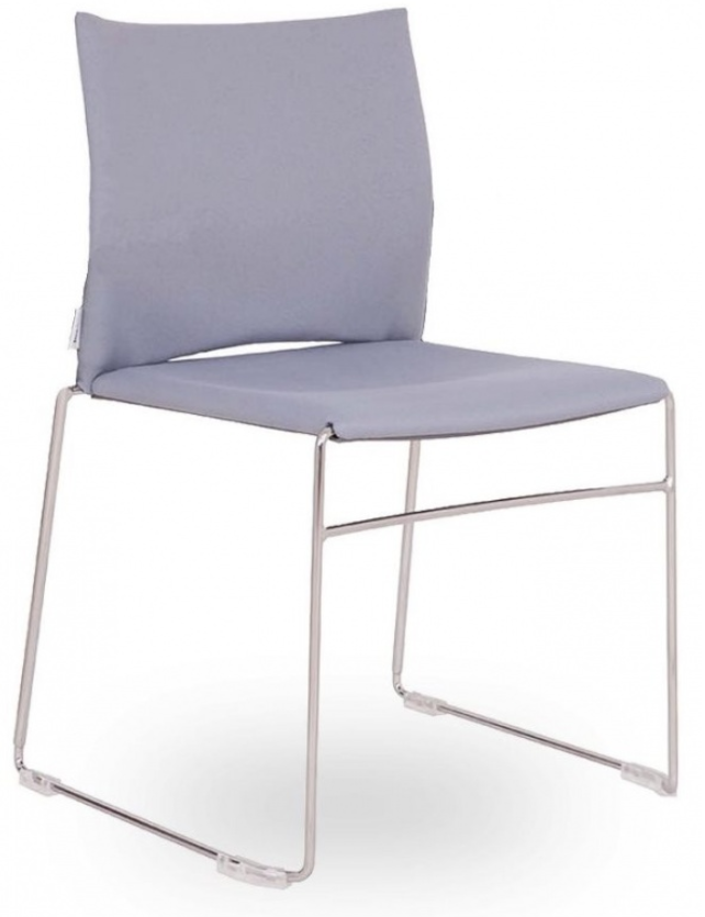 konferenční židle NET NE 504