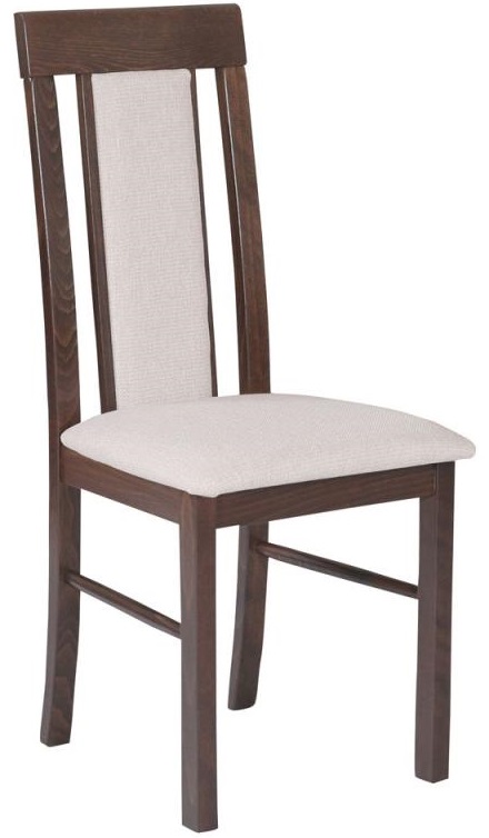 jídelní židle NILO 2