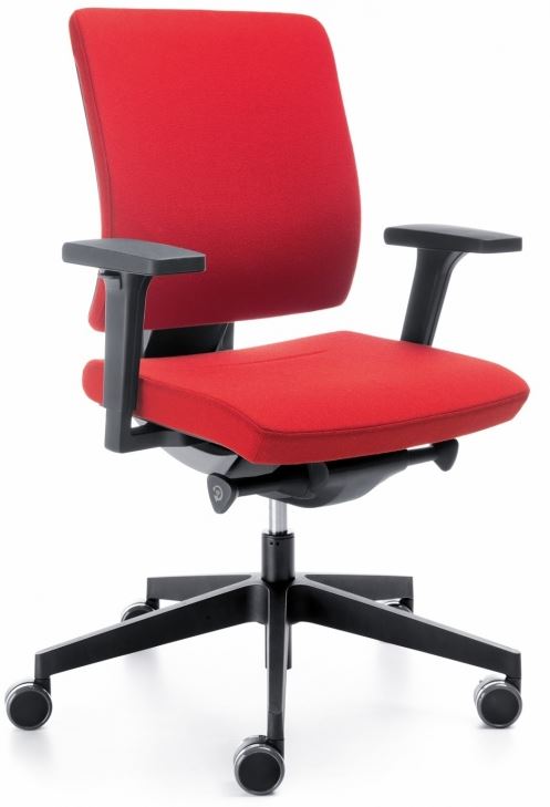Kancelářská židle XENON-20SL