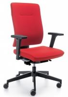Kancelářská židle XENON 10STL