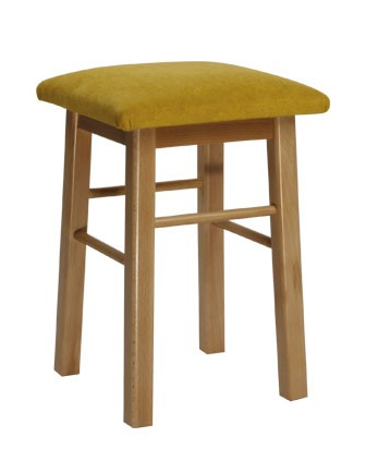 jídelní židle ŠTĚPÁNKA II Z131