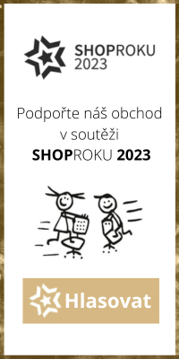 ShopRoku 2023