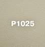 BR-P slonovinová kost P1025 kožený návlek na područky (N)