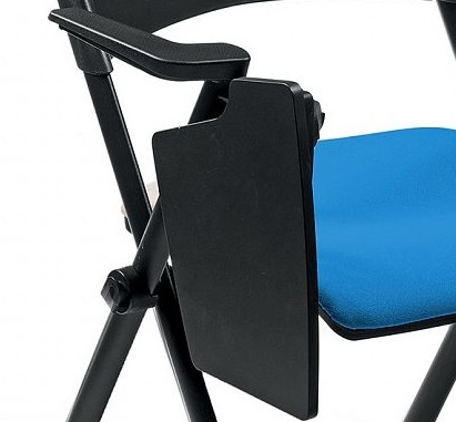 T-  sklopný stolek pro Xilla