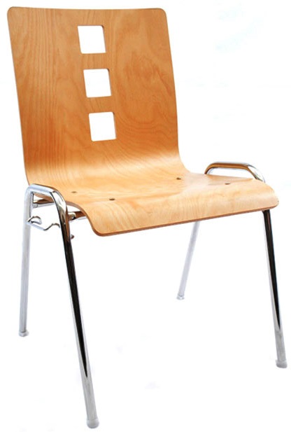 konferenční židle KONFERENCE - BZJ 183