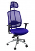 kancelářská židle MED ART 30