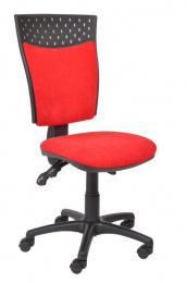 kancelářská židle 44 Asyn Up&Down