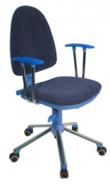 kancelářská židle COLOR
