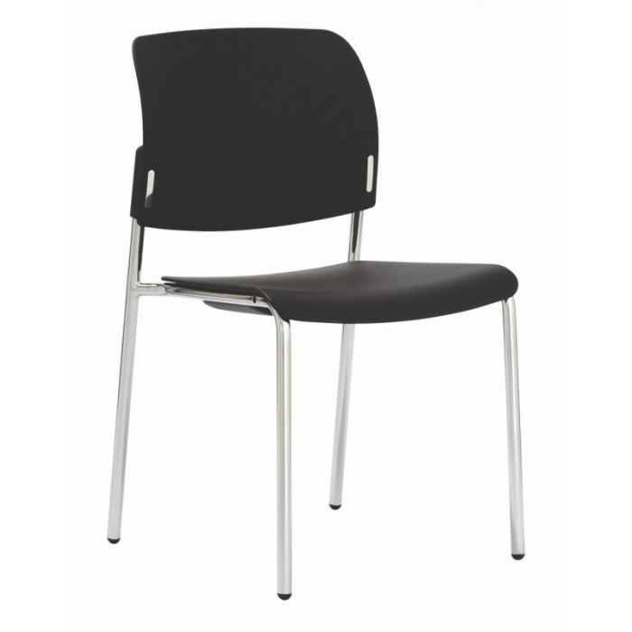 Konferenční židle RONDO RO 941