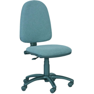 Kancelárska stolička Eco 8