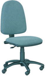 kancelárska stolička ECO 8