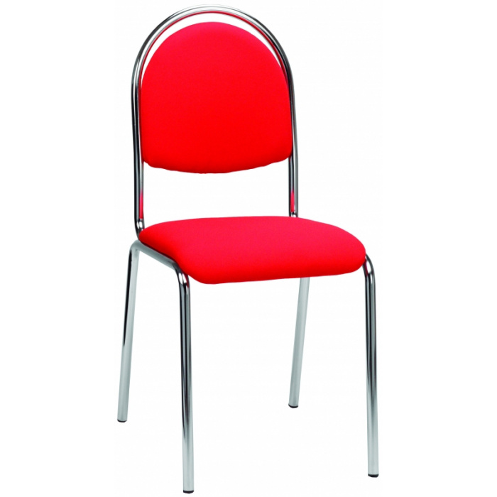 židle BELGA