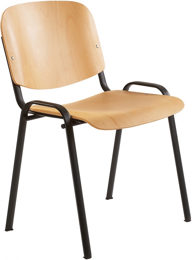 konferenční židle 1120 L