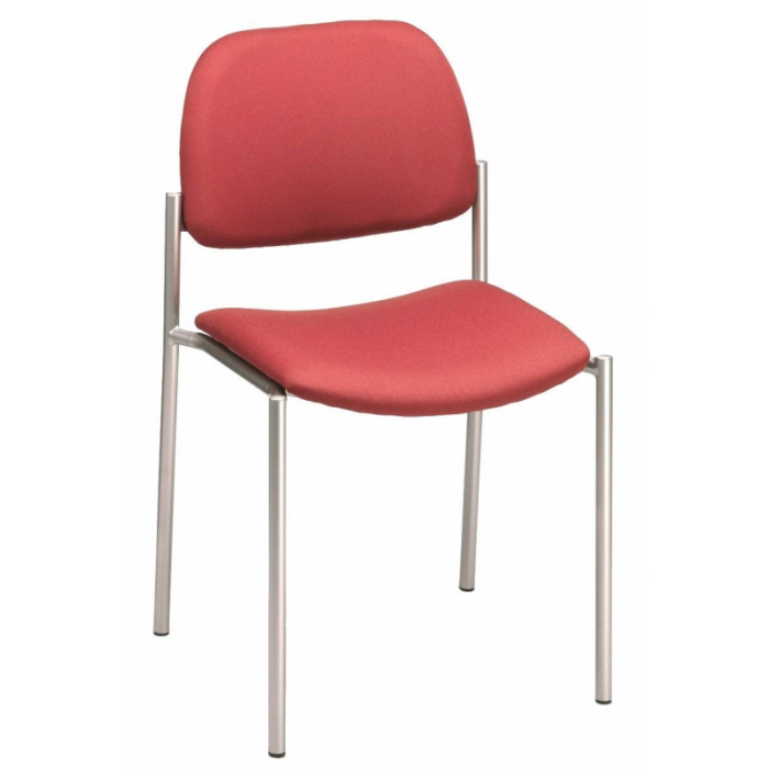 židle SIESTA