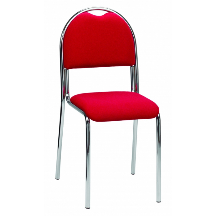 židle SENTA