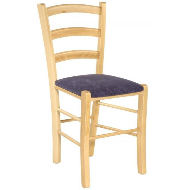 židle PAESANA