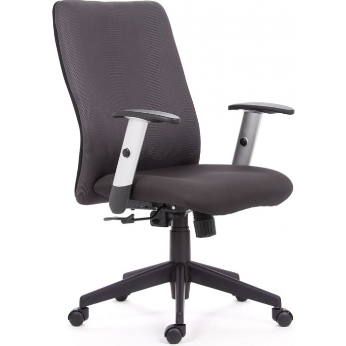kancelářská židle ORION