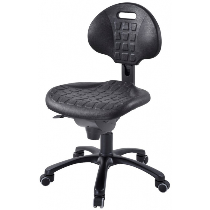 židle TECHNOLAB 1500 