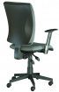 kancelářská židle LARA SYNCHRO 