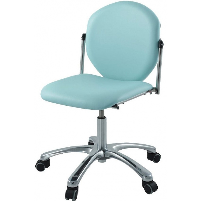 židle MEDISIT 4302