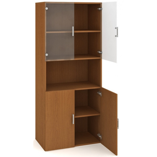 Skříň DRIVE D 5 80 07