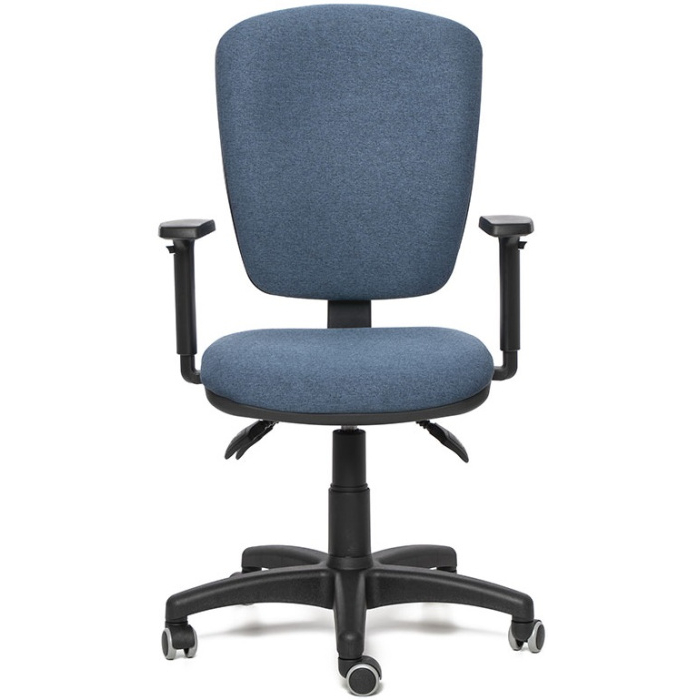 kancelářská židle FRIEMD -  BZJ 303 AS