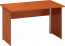 ALFA 100 stůl kancelářský 105, 120x70x73,5 cm