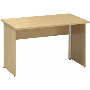 ALFA 100 stôl kancelárský 105, 120x70x73,5 cm