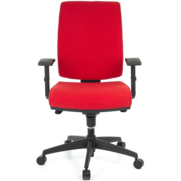 kancelářská židle FRIEMD - BZJ 306 asynchro