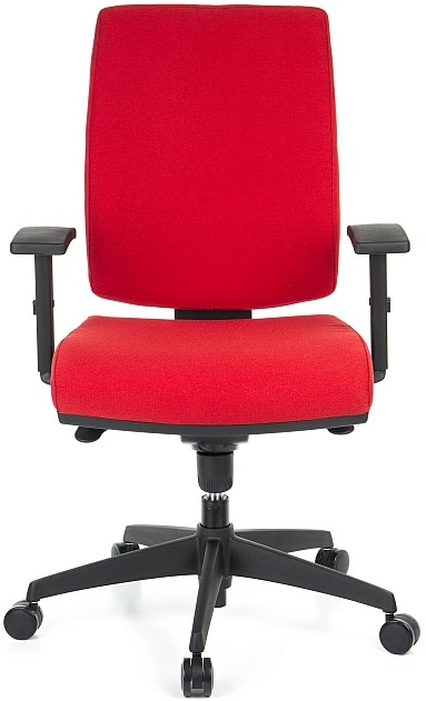 kancelářská židle FRIEMD - BZJ 306 asynchro