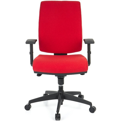 kancelárska stolička FRIEMD - BZJ 306 asynchro