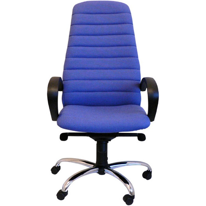 kancelářská židle MANAGER - BZJ 211