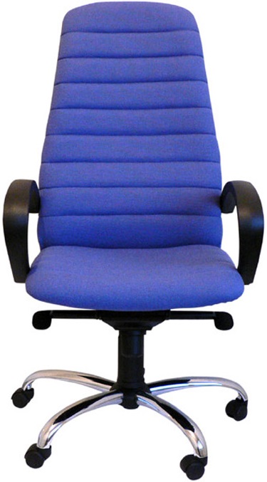 Levně MULTISED kancelářská židle MANAGER - BZJ 211