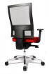 kancelářská židle SITNESS 60