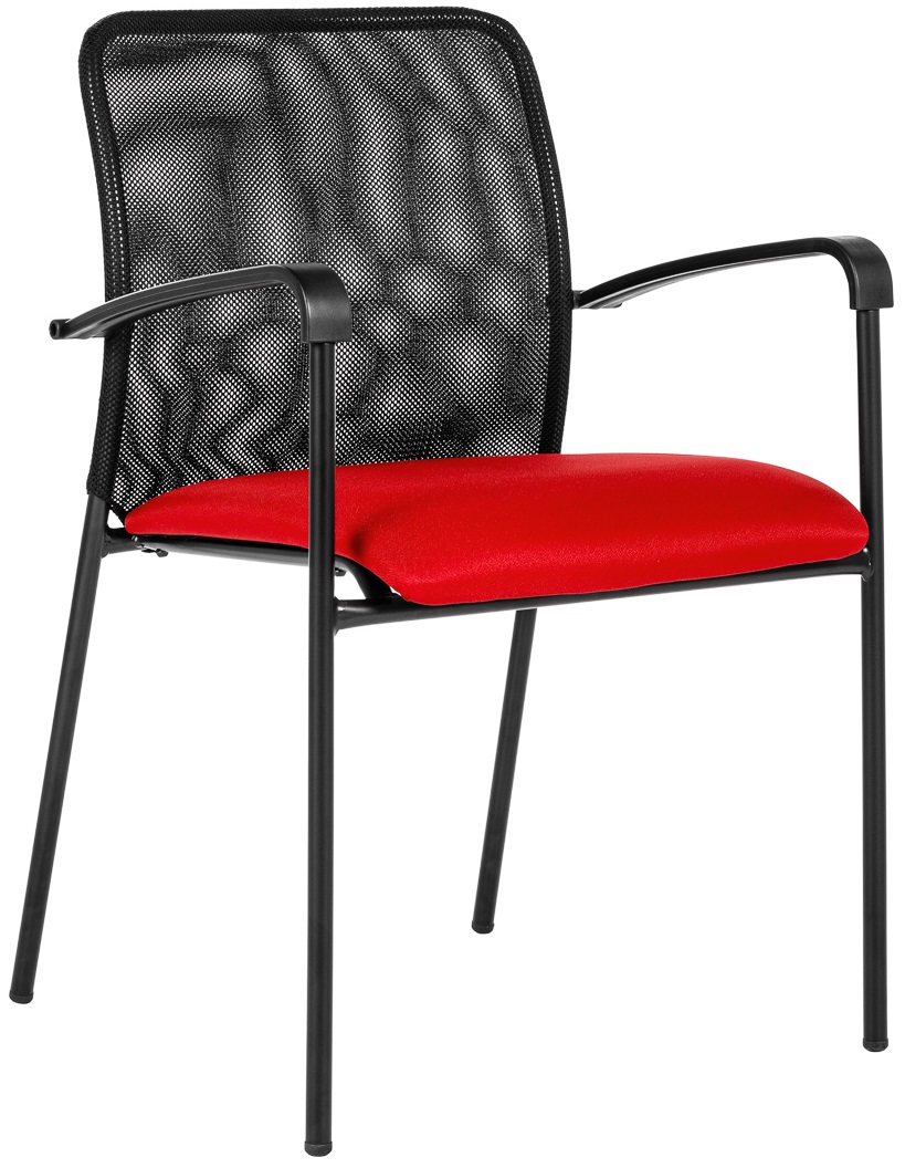 Konferenční židle SPIDER