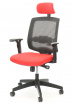 Kancelářská židle ARIZONA BZJ 398