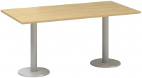 ALFA 400 stôl konferenčný 403 160x80 cm