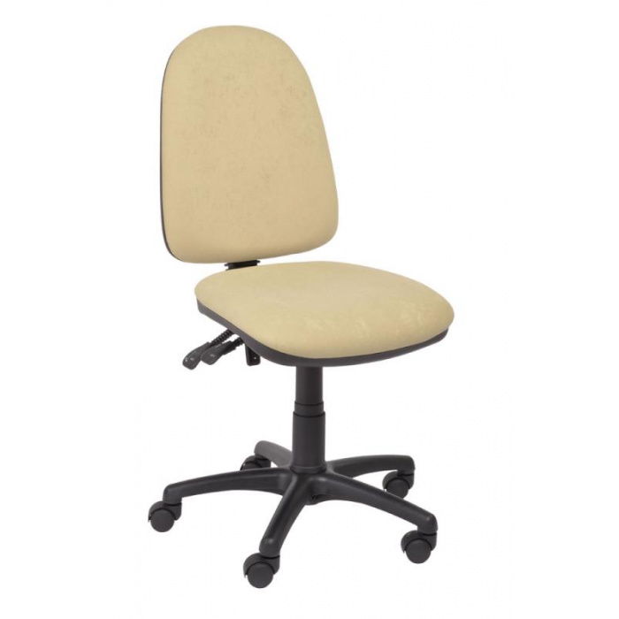 kancelářská židle 8 SYN