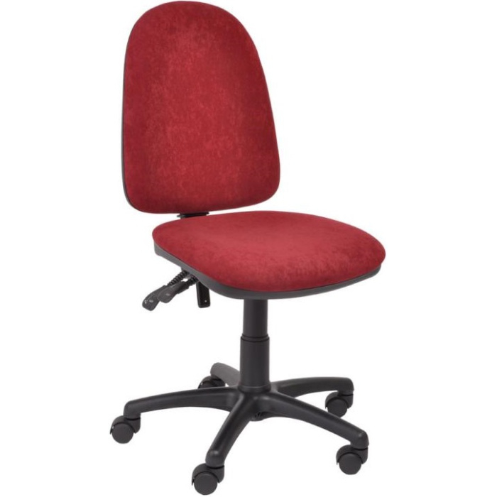 kancelářská židle 8 ASYN