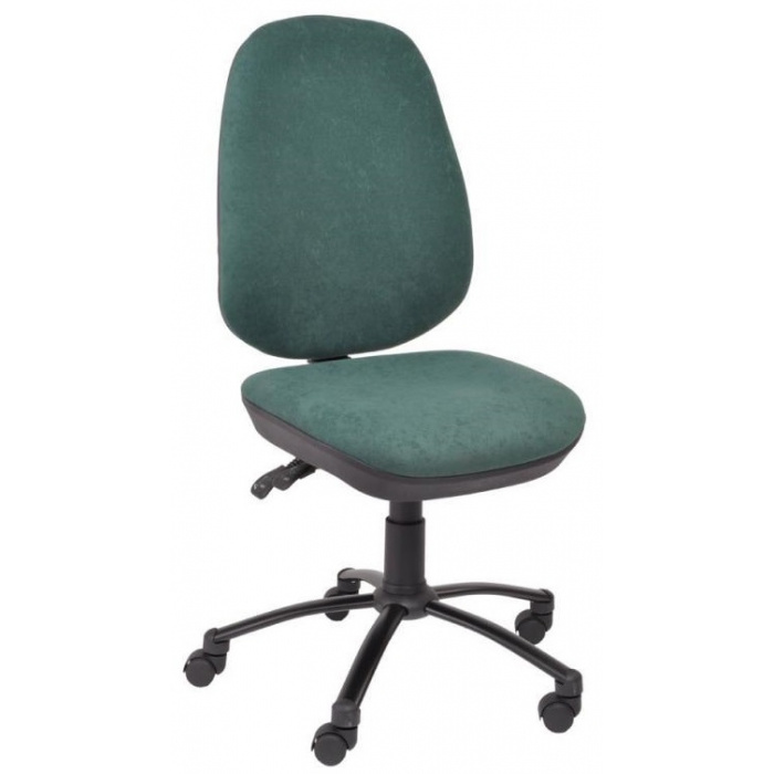 kancelářská židle 17 Syn