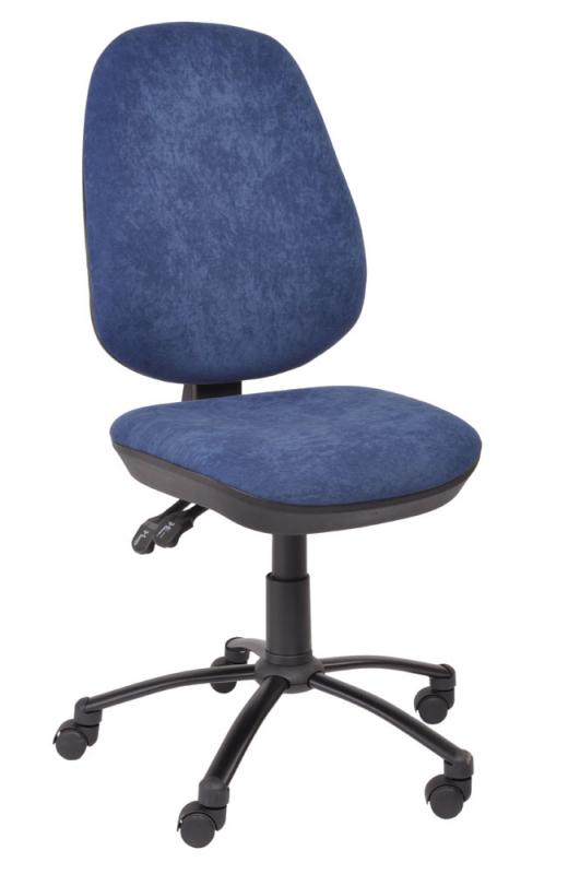 kancelářská židle 17 SYN UP&DOWN
