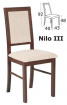 jídelní židle NILO 3