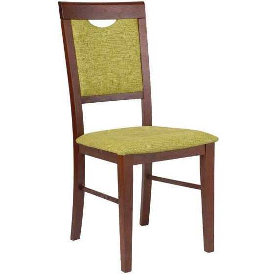 jídelní židle KT 34