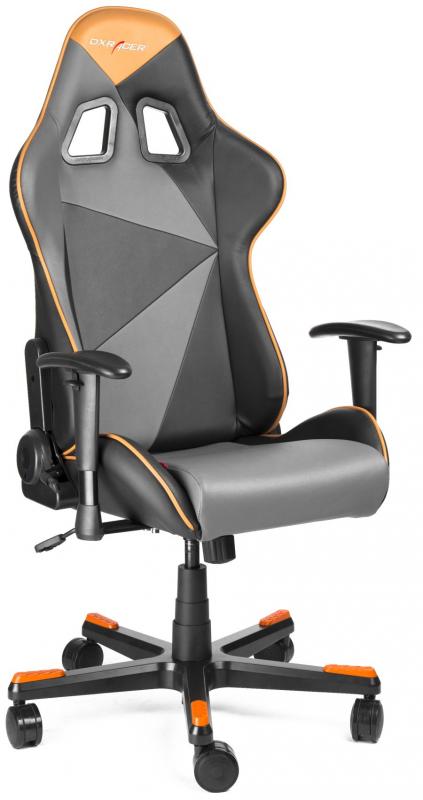 židle DXRACER OH/F56 gallery main image