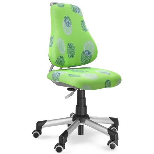 Dětská rostoucí židle ACTIKID 2428 A2 26 093